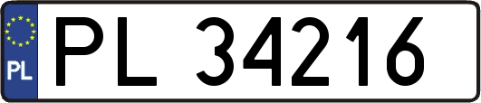 PL34216