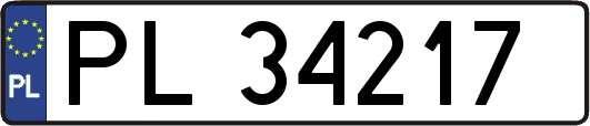 PL34217