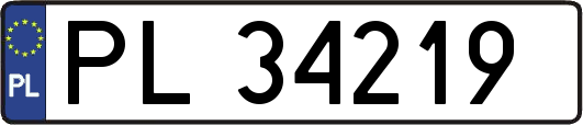 PL34219