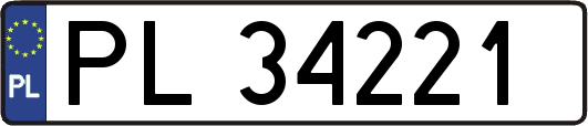 PL34221