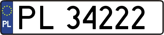 PL34222