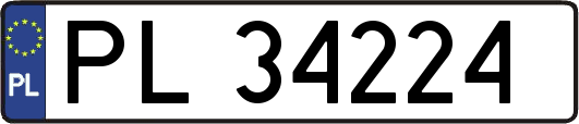 PL34224