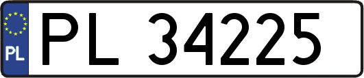PL34225