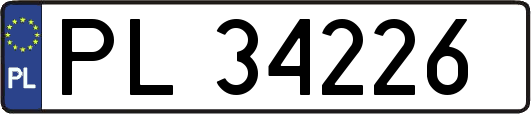 PL34226