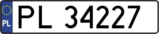 PL34227
