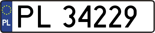 PL34229