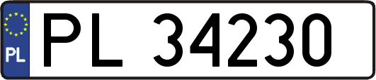 PL34230