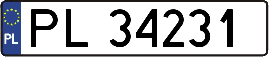 PL34231