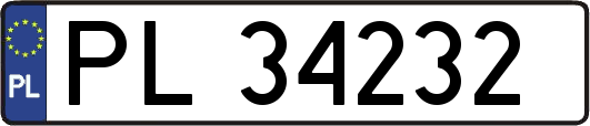 PL34232