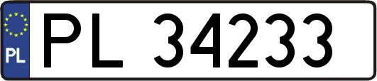PL34233