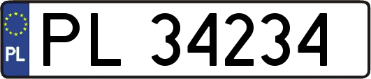 PL34234