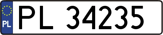 PL34235