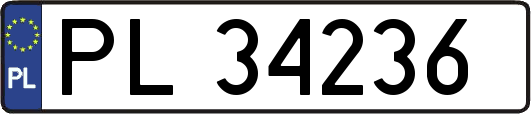 PL34236