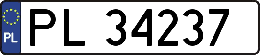 PL34237