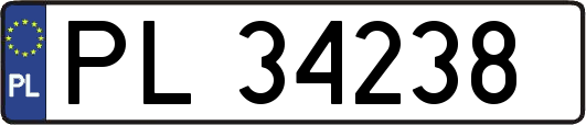 PL34238
