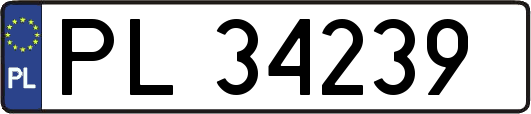 PL34239