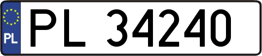 PL34240