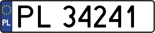 PL34241