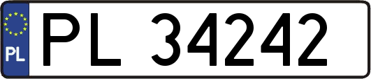 PL34242
