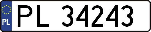 PL34243