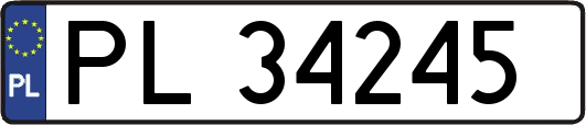 PL34245