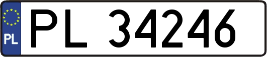 PL34246