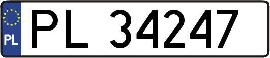 PL34247