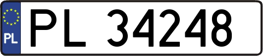 PL34248