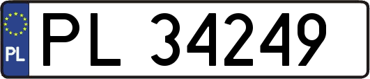 PL34249