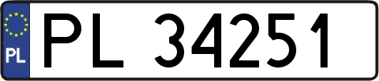 PL34251
