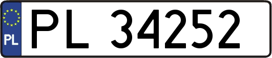 PL34252