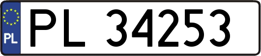 PL34253