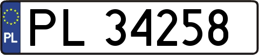 PL34258