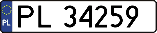 PL34259