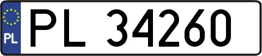 PL34260