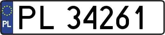 PL34261