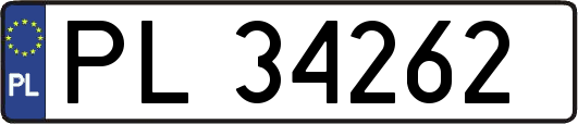 PL34262