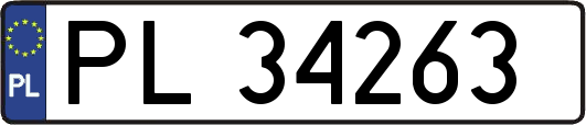 PL34263