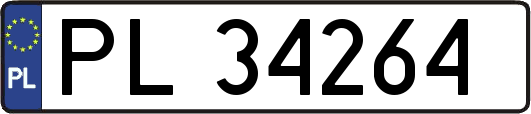 PL34264