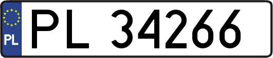 PL34266
