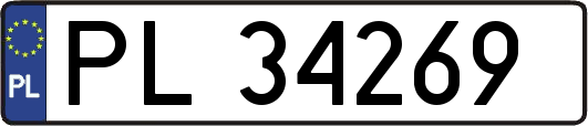 PL34269
