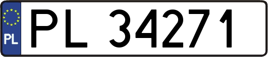 PL34271