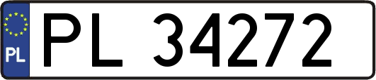 PL34272