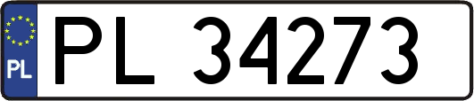 PL34273