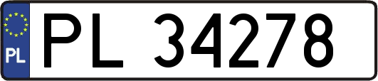 PL34278