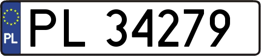 PL34279