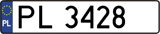 PL3428