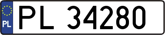PL34280