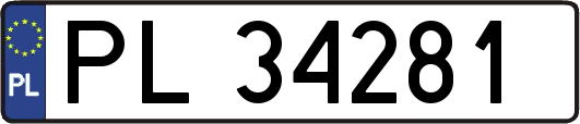 PL34281