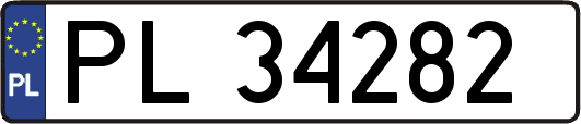 PL34282